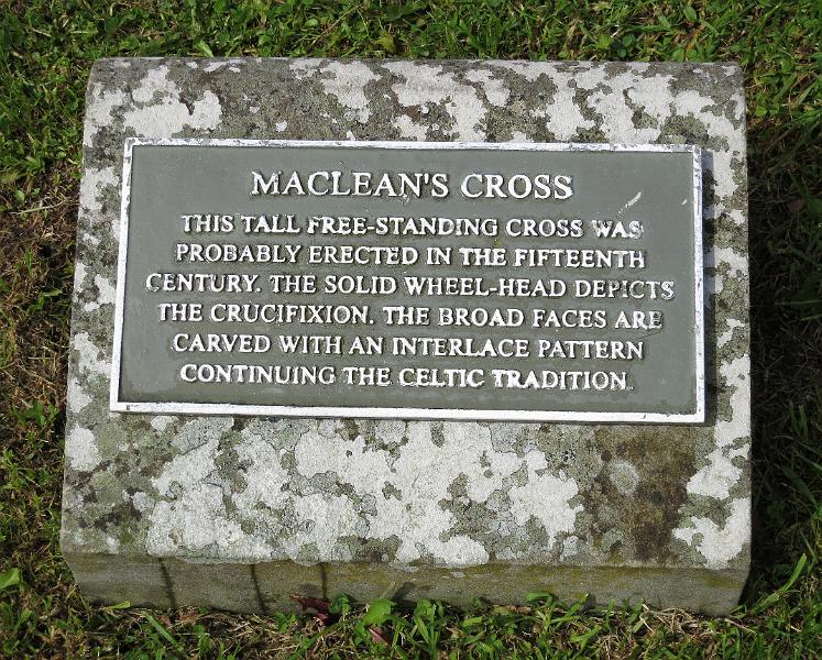 S (359).JPG
